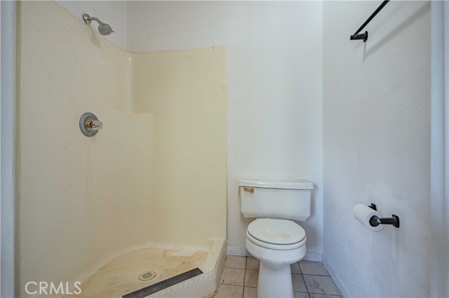 Detail Gallery Image 18 of 55 For 17835 Hayes Ave, Lake Elsinore,  CA 92530 - 3 Beds | 2/1 Baths