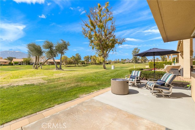 Detail Gallery Image 37 of 40 For 71 Augusta Dr, Rancho Mirage,  CA 92270 - 3 Beds | 3 Baths