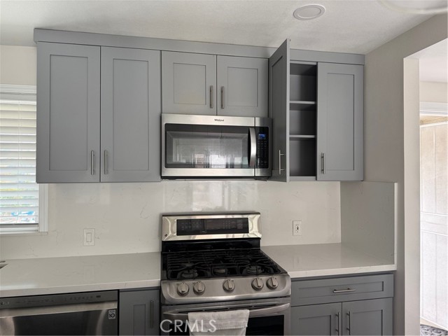 1330 S Feather Street, Anaheim CA: https://media.crmls.org/medias/0834882a-3635-4fb7-9221-082f328f0807.jpg