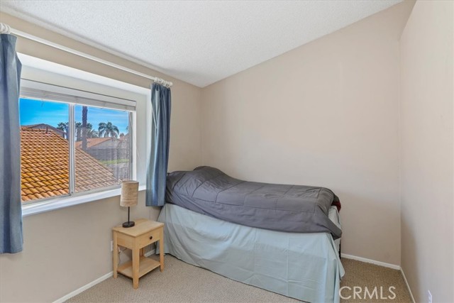 Detail Gallery Image 25 of 41 For 27025 Rock Bluff, Temecula,  CA 92591 - 4 Beds | 2/1 Baths