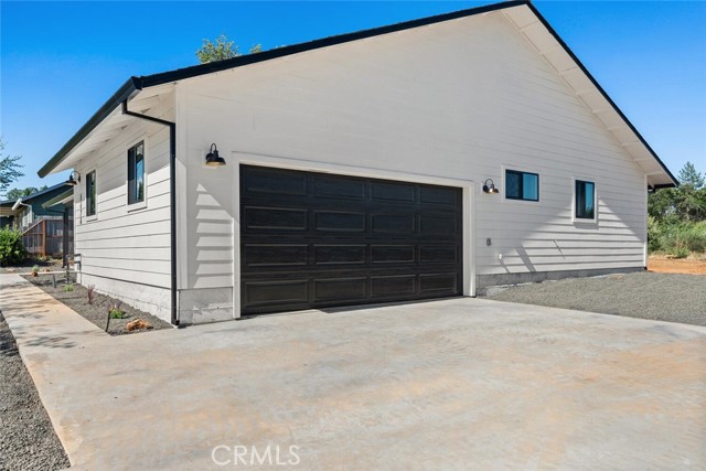 Detail Gallery Image 33 of 40 For 5676 Paradise Ave, Paradise,  CA 95969 - 3 Beds | 2 Baths