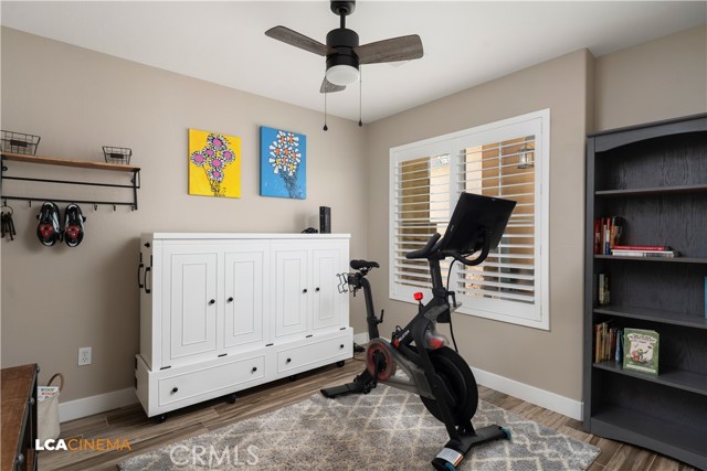 Detail Gallery Image 10 of 19 For 1515 English Fry St, Bakersfield,  CA 93311 - 3 Beds | 2 Baths