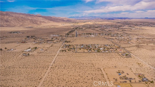 Front Image Thumbnail for CRJT26087456