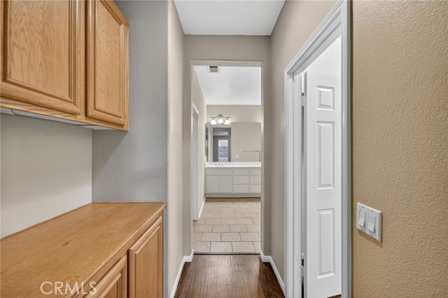 Detail Gallery Image 37 of 52 For 36171 Joltaire, Winchester,  CA 92596 - 3 Beds | 2 Baths