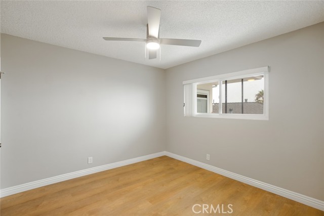 Detail Gallery Image 18 of 23 For 740 W 27th St #4,  San Pedro,  CA 90731 - 2 Beds | 1 Baths