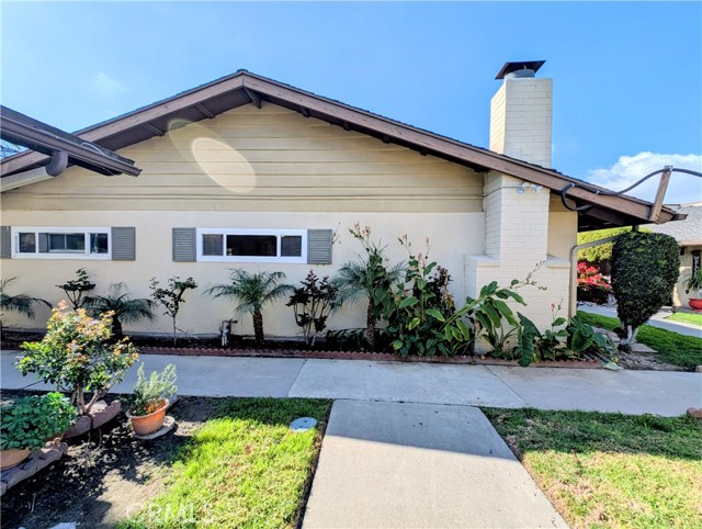 Detail Gallery Image 15 of 17 For 134 S Magnolia 11c,  Anaheim,  CA 92804 - 3 Beds | 2 Baths