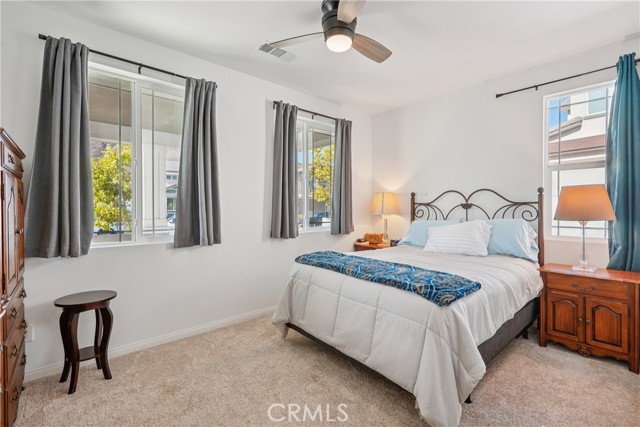 Detail Gallery Image 16 of 53 For 414 Azalea St, Fillmore,  CA 93015 - 3 Beds | 2/1 Baths
