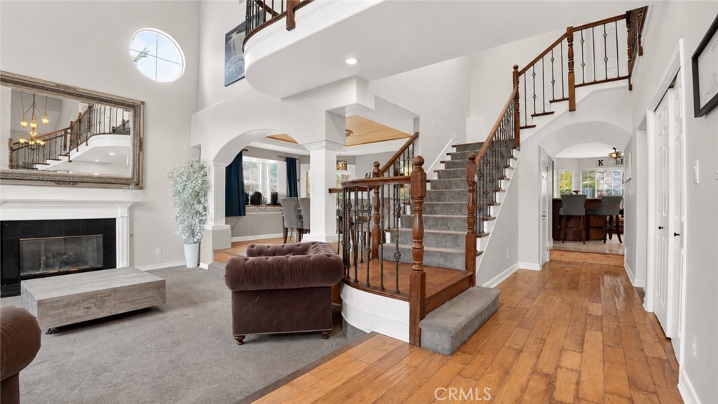 MLS #CV26146629 image #6