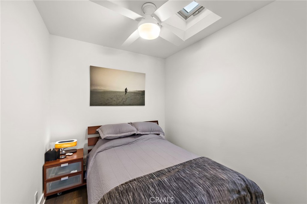 MLS #LG25242094 image #14