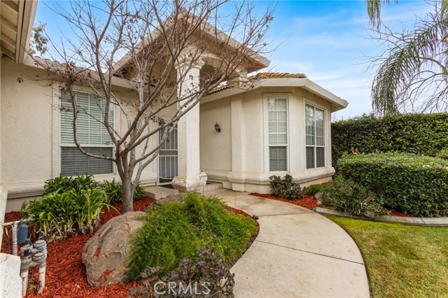 Detail Gallery Image 2 of 25 For 3500 Paseo Verde Ave, Merced,  CA 95348 - 3 Beds | 2 Baths