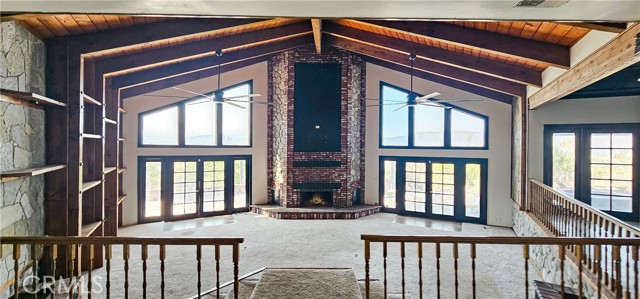 Detail Gallery Image 10 of 41 For 61300 Indian Paint Brush Rd, Anza,  CA 92539 - 4 Beds | 3 Baths