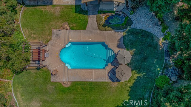 2663 Fallbrook Drive, Merced CA: https://media.crmls.org/medias/08351ffd-b076-4e66-adb6-b195d6eda602.jpg