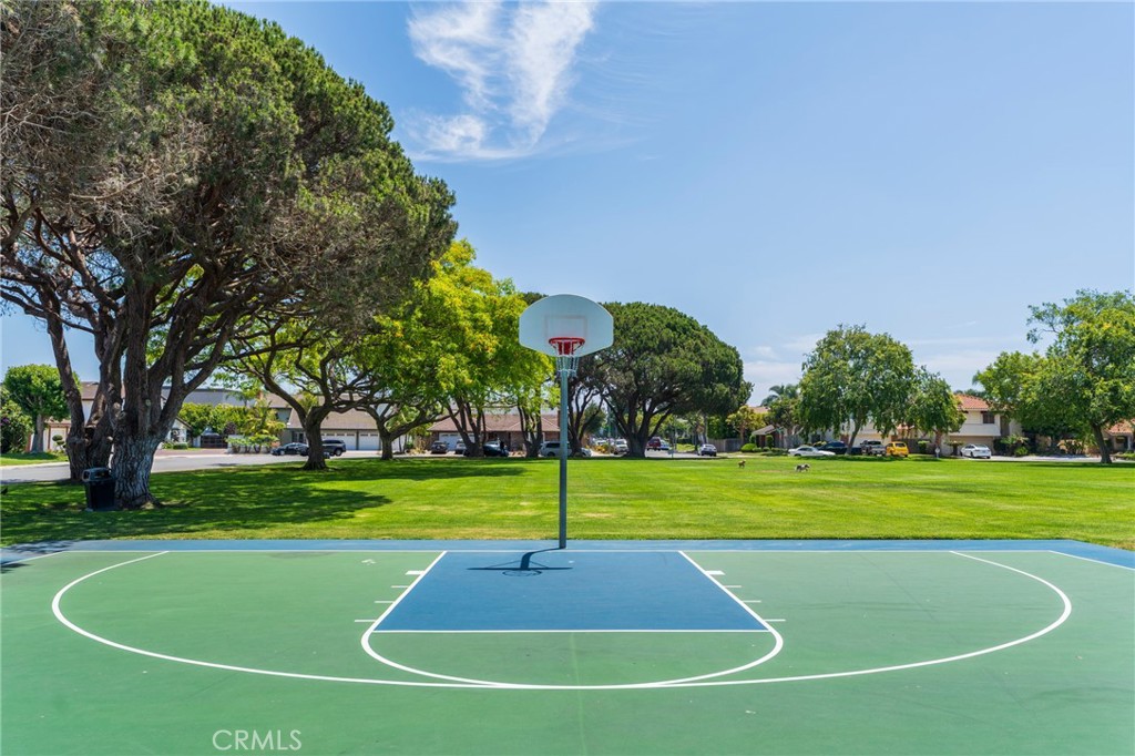 MLS #OC26110443 image #41