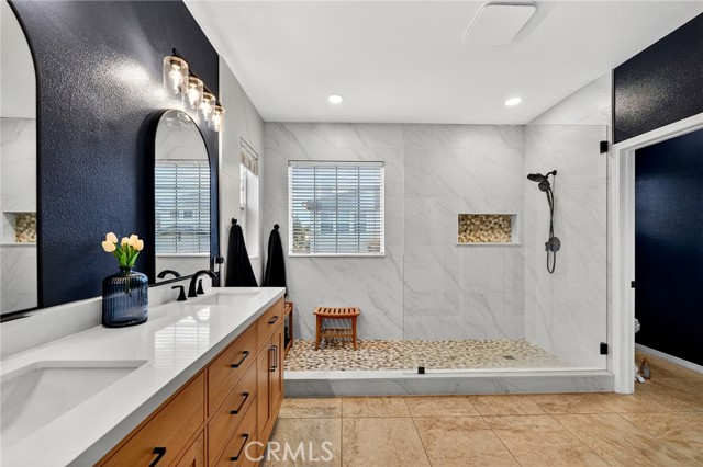 Detail Gallery Image 48 of 71 For 31935 Bitterroot Ct, Temecula,  CA 92592 - 4 Beds | 2/1 Baths