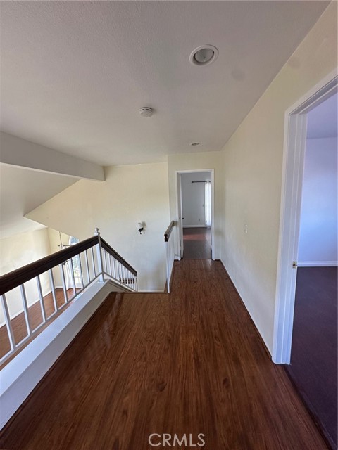 Detail Gallery Image 25 of 44 For 13470 Mallorca, Chino Hills,  CA 91709 - 4 Beds | 3 Baths