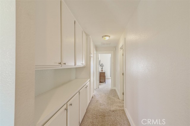 Detail Gallery Image 29 of 49 For 76574 Florida Ave, Palm Desert,  CA 92211 - 3 Beds | 2 Baths