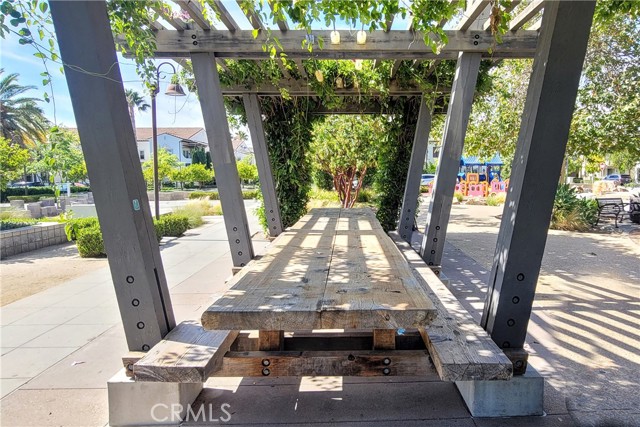 651 E Valencia Street, Anaheim CA: https://media.crmls.org/medias/08356757-acc2-4e21-a7a1-f0b9d57d3014.jpg