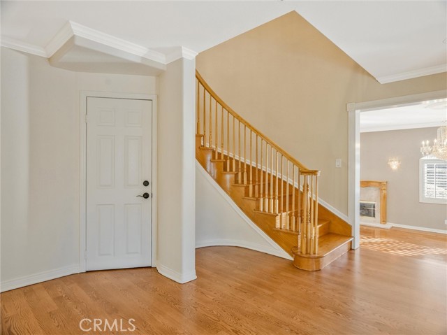 Detail Gallery Image 10 of 59 For 99 W Grandview Ave, Sierra Madre,  CA 91024 - 5 Beds | 4 Baths