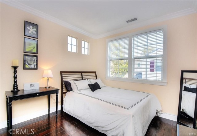 Detail Gallery Image 11 of 21 For 9 Whitworth St, Ladera Ranch,  CA 92694 - 3 Beds | 2/1 Baths