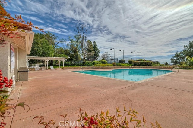 Detail Gallery Image 29 of 31 For 19344 Kilfinan St, Porter Ranch,  CA 91326 - 4 Beds | 3 Baths