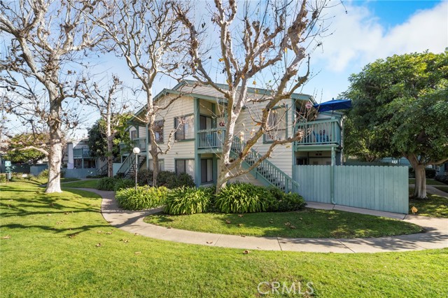 Detail Gallery Image 29 of 35 For 20557 S Vermont #7,  Torrance,  CA 90502 - 2 Beds | 2 Baths