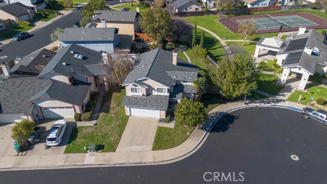 Detail Gallery Image 26 of 29 For 1217 Iris Ct, Lompoc,  CA 93436 - 3 Beds | 2/1 Baths