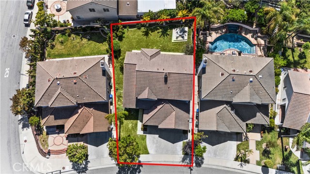 Detail Gallery Image 35 of 37 For 18680 Vantage Pointe Dr, Rowland Heights,  CA 91748 - 5 Beds | 4 Baths
