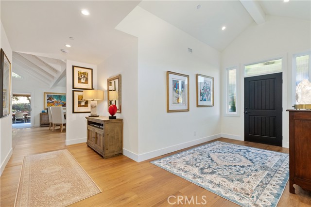 Detail Gallery Image 10 of 52 For 1545 Willow Creek, Paso Robles,  CA 93446 - 2 Beds | 4 Baths