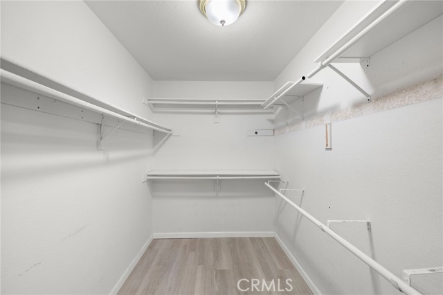 Detail Gallery Image 20 of 39 For 1053 Lakeview, Azusa,  CA 91702 - 2 Beds | 2 Baths