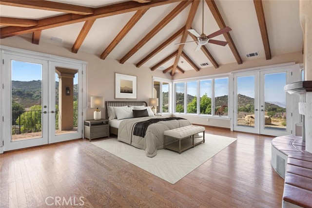38075 Via Majorca, Murrieta CA: https://media.crmls.org/medias/0835e1a7-fef2-4af3-b2d9-f95b44117d3b.jpg