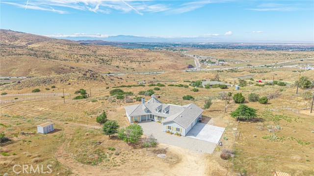 Front Image Thumbnail for CRSR26064337