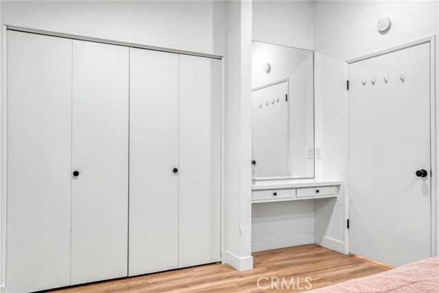 Detail Gallery Image 20 of 50 For 19118 Avenue of the Oaks #B,  Newhall,  CA 91321 - 2 Beds | 1 Baths