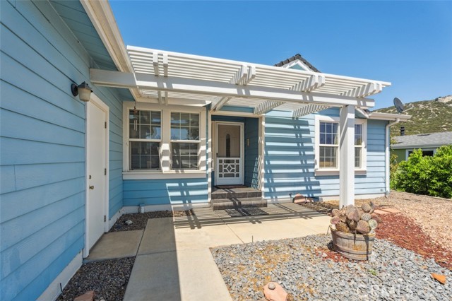 Detail Gallery Image 2 of 42 For 2239 Black Canyon Rd #78,  Ramona,  CA 92065 - 3 Beds | 2 Baths