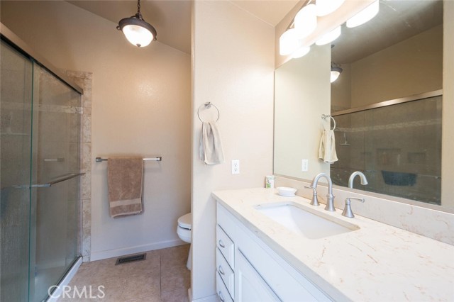 Detail Gallery Image 19 of 42 For 765 Mesa View Dr #234,  Arroyo Grande,  CA 93420 - 3 Beds | 2 Baths