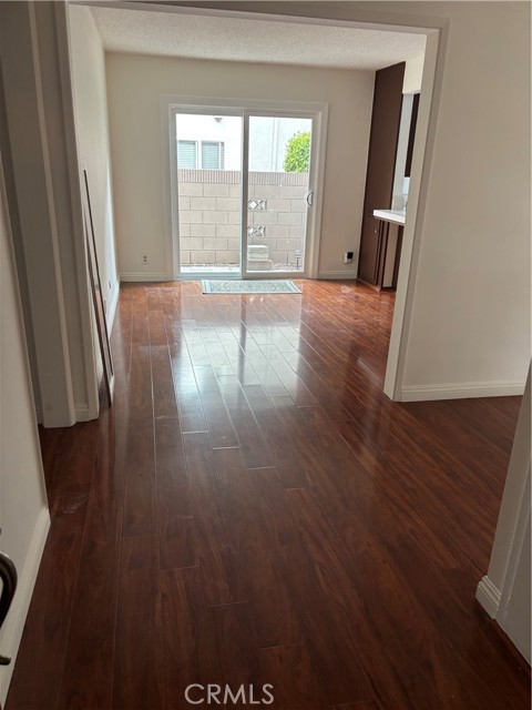 Front Image Thumbnail for CRSB26186695