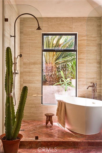 Detail Gallery Image 10 of 29 For 2111 Wollam St, Glassell Park,  CA 90065 - 3 Beds | 2 Baths