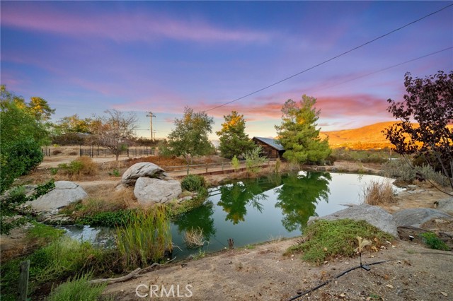 Detail Gallery Image 4 of 61 For 44465 Ruellin Rd, Hemet,  CA 92544 - 3 Beds | 2 Baths