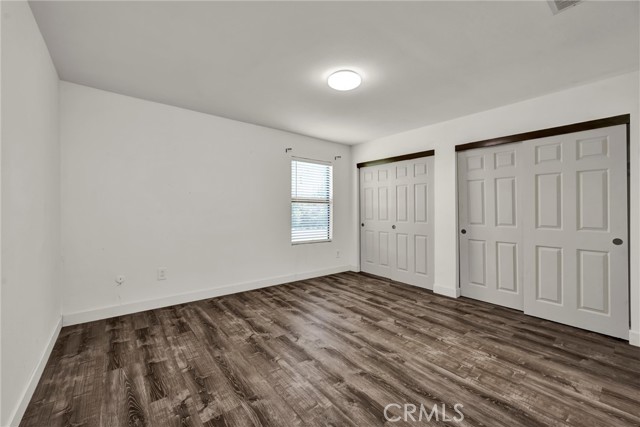 Detail Gallery Image 11 of 31 For 19270 Mountain, Hidden Valley Lake,  CA 95467 - – Beds | – Baths