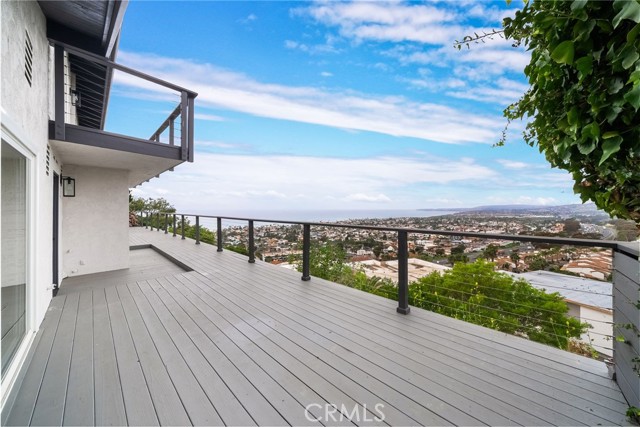 Detail Gallery Image 37 of 70 For 303 E Avenida Cordoba, San Clemente,  CA 92672 - 6 Beds | 4/1 Baths
