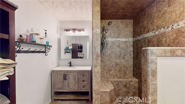 Detail Gallery Image 45 of 74 For 14380 La Brisa Rd, Victorville,  CA 92392 - 4 Beds | 2/1 Baths