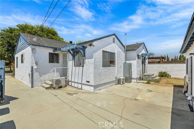 Detail Gallery Image 26 of 26 For 1140 S El Molino St, Alhambra,  CA 91801 - 4 Beds | 5 Baths