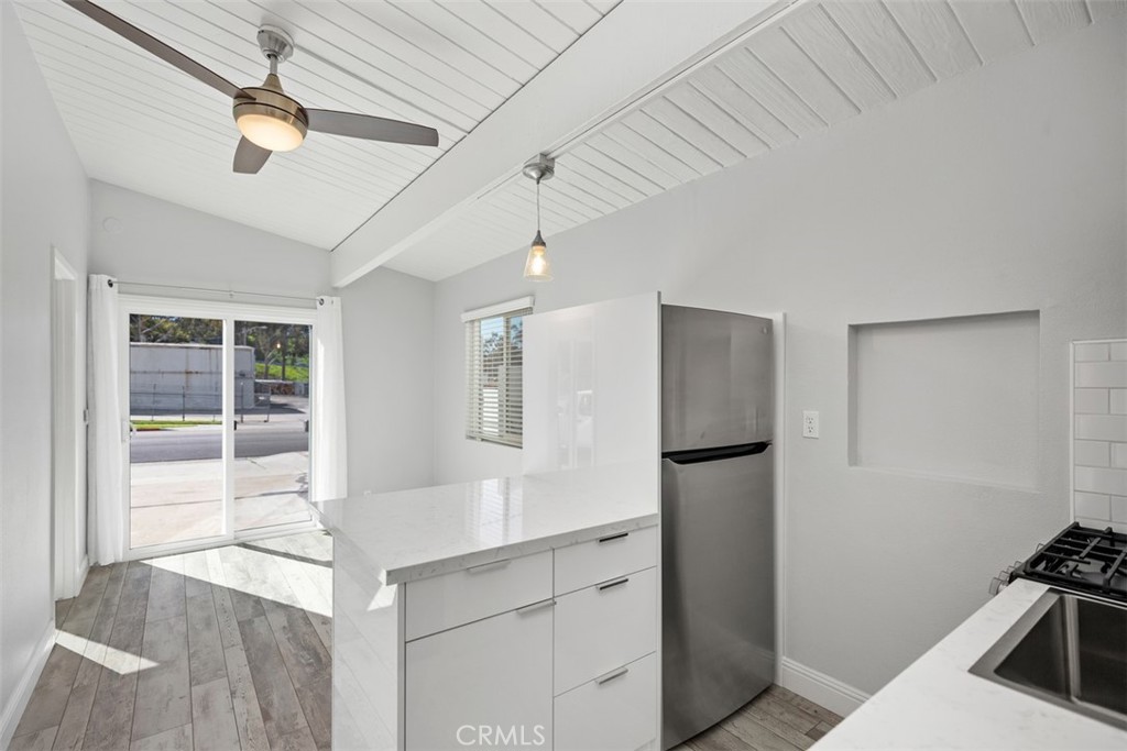 0836d178 70ea 47c3 B976 Cb4a5e5d13c7