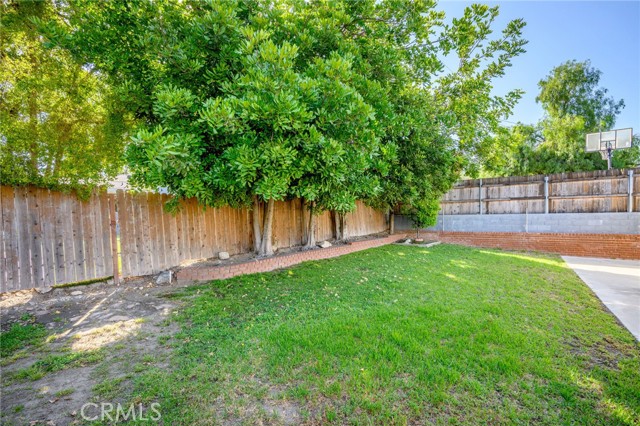 3319 Sparr Boulevard, Glendale CA: https://media.crmls.org/medias/0836de1c-b967-4cda-873c-bc073ded513d.jpg