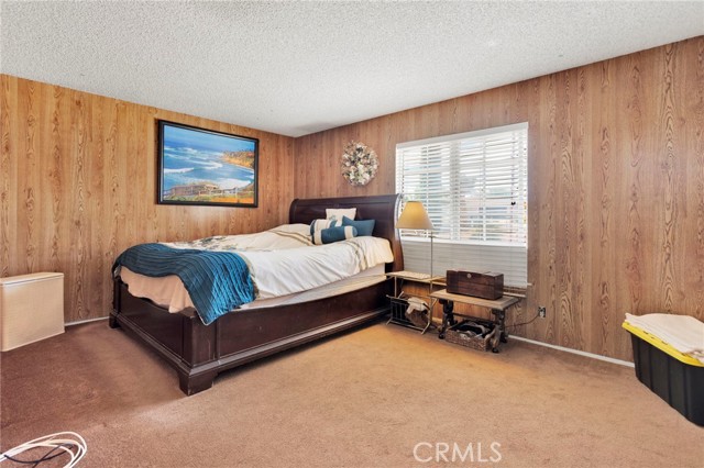 Detail Gallery Image 18 of 25 For 11121 Oakwood, Hesperia,  CA 92345 - 2 Beds | 1 Baths