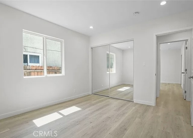 Detail Gallery Image 9 of 15 For 8814 Haskell Ave, North Hills,  CA 91343 - 3 Beds | 2 Baths