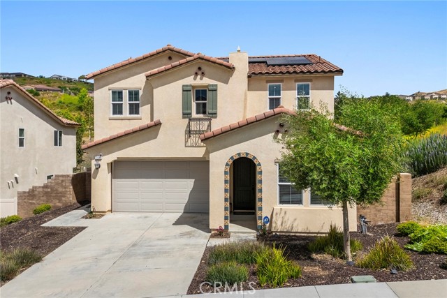 Detail Gallery Image 4 of 48 For 11612 Alton Dr, Corona,  CA 92883 - 3 Beds | 2/1 Baths