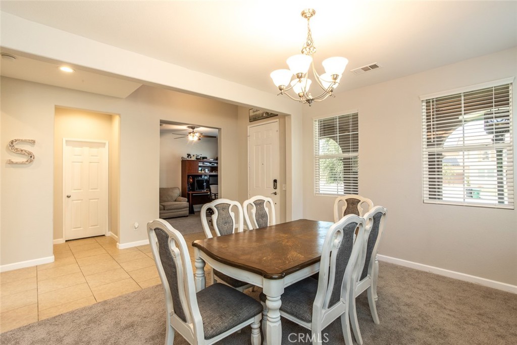 MLS #OC25135935 img 3