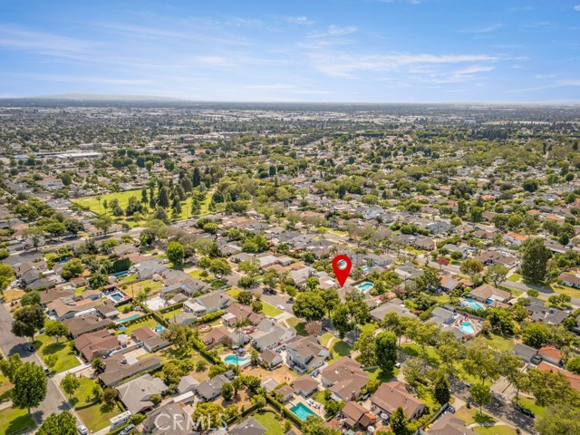 Detail Gallery Image 60 of 60 For 8159 Strub Ave, Whittier,  CA 90602 - 3 Beds | 3 Baths