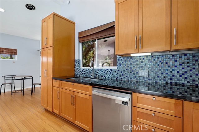Detail Gallery Image 19 of 72 For 33292 Bremerton St, Dana Point,  CA 92629 - 3 Beds | 2 Baths