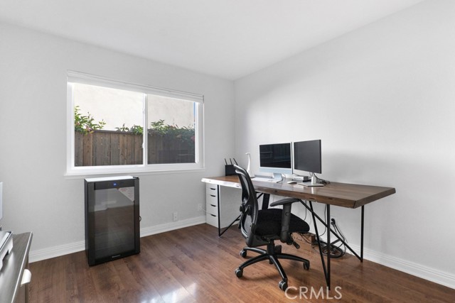 Detail Gallery Image 13 of 28 For 29353 Hillrise, Agoura Hills,  CA 91301 - 3 Beds | 2 Baths